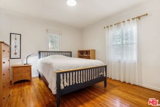 , 1931 Midvale ave, Westwood, CA 90025 - 13