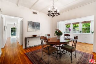 , 1931 Midvale ave, Westwood, CA 90025 - 10