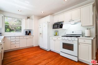 , 1931 Midvale ave, Westwood, CA 90025 - 24