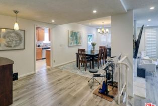 Condominium, 1434 Greenfield ave, Westwood, CA 90025 - 4