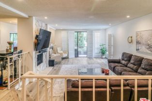 Condominium, 1434 Greenfield ave, Westwood, CA 90025 - 2