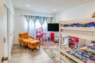 Condominium, 1434 Greenfield ave, Westwood, CA 90025 - 13