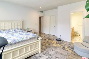 Condominium, 1434 Greenfield ave, Westwood, CA 90025 - 14