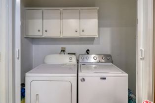 Condominium, 1434 Greenfield ave, Westwood, CA 90025 - 10