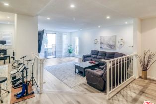 Condominium, 1434 Greenfield ave, Westwood, CA 90025 - 3