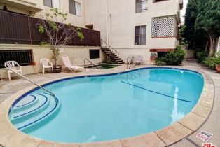 Condominium, 1434 Greenfield ave, Westwood, CA 90025 - 16