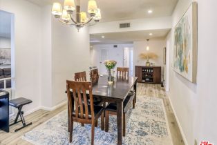 Condominium, 1434 Greenfield ave, Westwood, CA 90025 - 9