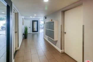 Condominium, 1434 Greenfield ave, Westwood, CA 90025 - 6