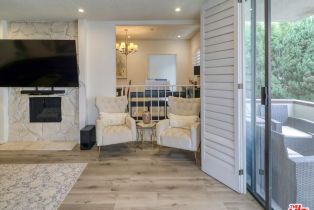 Condominium, 1434 Greenfield ave, Westwood, CA 90025 - 7