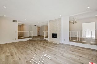 Condominium, 1434   Greenfield Ave, Westwood, CA  Westwood, CA 90025