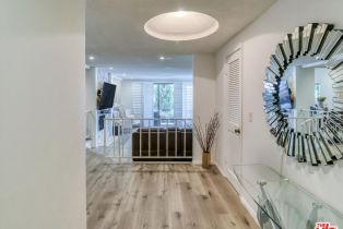 Condominium, 1434 Greenfield ave, Westwood, CA 90025 - 15