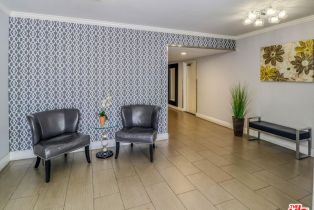 Condominium, 1434 Greenfield ave, Westwood, CA 90025 - 5