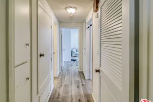 Condominium, 1434 Greenfield ave, Westwood, CA 90025 - 12