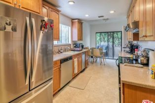 Condominium, 1434 Greenfield ave, Westwood, CA 90025 - 11