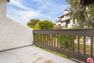Townhouse, 1559 Palisades dr, Pacific Palisades, CA 90272 - 10