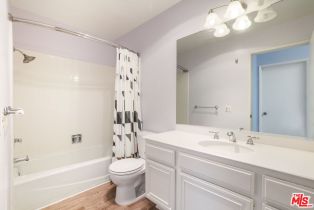 Townhouse, 1559 Palisades dr, Pacific Palisades, CA 90272 - 14