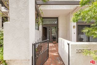 Townhouse, 1559 Palisades dr, Pacific Palisades, CA 90272 - 2