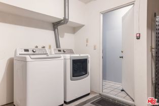 Townhouse, 1559 Palisades dr, Pacific Palisades, CA 90272 - 16