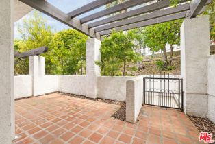 Townhouse, 1559 Palisades dr, Pacific Palisades, CA 90272 - 5