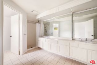 Townhouse, 1559 Palisades dr, Pacific Palisades, CA 90272 - 11