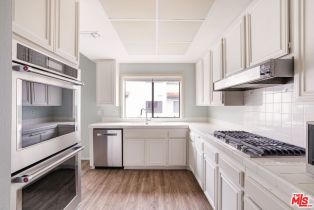 Townhouse, 1559 Palisades dr, Pacific Palisades, CA 90272 - 8