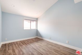 Townhouse, 1559 Palisades dr, Pacific Palisades, CA 90272 - 15