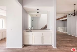 Townhouse, 1559 Palisades dr, Pacific Palisades, CA 90272 - 7