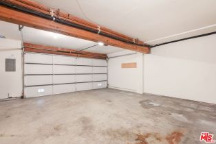 Townhouse, 1559 Palisades dr, Pacific Palisades, CA 90272 - 17