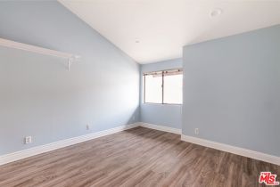 Townhouse, 1559 Palisades dr, Pacific Palisades, CA 90272 - 13