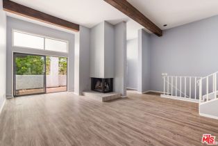 Townhouse, 1559 Palisades dr, Pacific Palisades, CA 90272 - 3