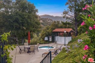 Townhouse, 1559 Palisades dr, Pacific Palisades, CA 90272 - 20