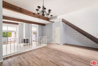 Townhouse, 1559 Palisades dr, Pacific Palisades, CA 90272 - 6