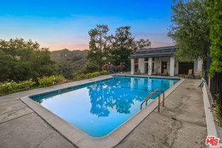 Townhouse, 1559 Palisades dr, Pacific Palisades, CA 90272 - 19