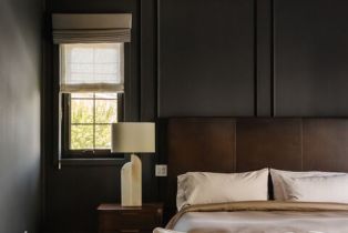 Single Family Residence, 4656 Saloma ave, Sherman Oaks, CA 91403 - 15