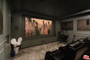 Single Family Residence, 4656 Saloma ave, Sherman Oaks, CA 91403 - 26