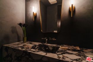 Single Family Residence, 4656 Saloma ave, Sherman Oaks, CA 91403 - 7