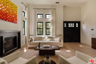 Single Family Residence, 4656 Saloma ave, Sherman Oaks, CA 91403 - 3