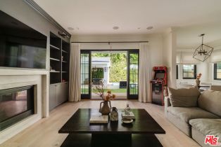 Single Family Residence, 4656 Saloma ave, Sherman Oaks, CA 91403 - 12