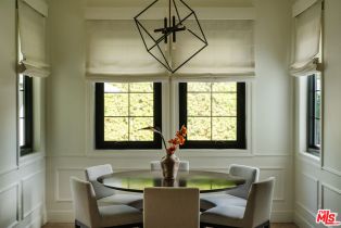 Single Family Residence, 4656 Saloma ave, Sherman Oaks, CA 91403 - 9