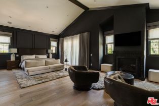 Single Family Residence, 4656 Saloma ave, Sherman Oaks, CA 91403 - 14