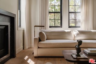 Single Family Residence, 4656 Saloma ave, Sherman Oaks, CA 91403 - 2