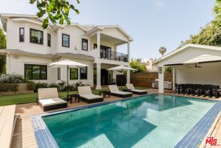 Single Family Residence, 4656   Saloma Ave, Sherman Oaks, CA  Sherman Oaks, CA 91403