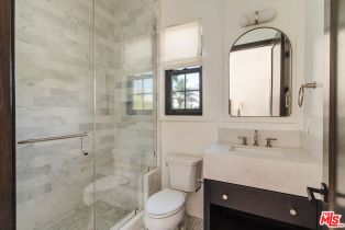 Single Family Residence, 4656 Saloma ave, Sherman Oaks, CA 91403 - 24