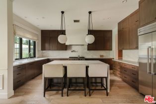 Single Family Residence, 4656 Saloma ave, Sherman Oaks, CA 91403 - 11