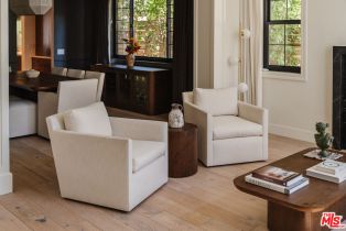 Single Family Residence, 4656 Saloma ave, Sherman Oaks, CA 91403 - 4