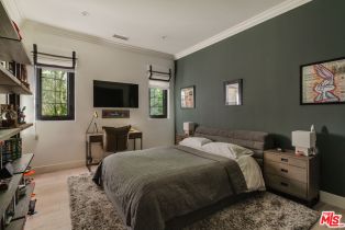 Single Family Residence, 4656 Saloma ave, Sherman Oaks, CA 91403 - 20