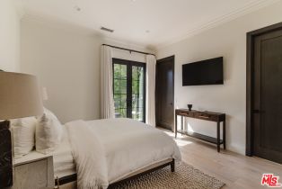 Single Family Residence, 4656 Saloma ave, Sherman Oaks, CA 91403 - 22