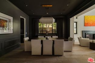 Single Family Residence, 4656 Saloma ave, Sherman Oaks, CA 91403 - 6