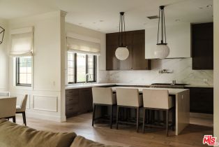 Single Family Residence, 4656 Saloma ave, Sherman Oaks, CA 91403 - 10