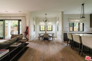 Single Family Residence, 4656 Saloma ave, Sherman Oaks, CA 91403 - 8